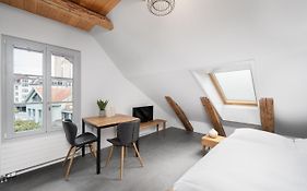 Studio Sara Interlaken